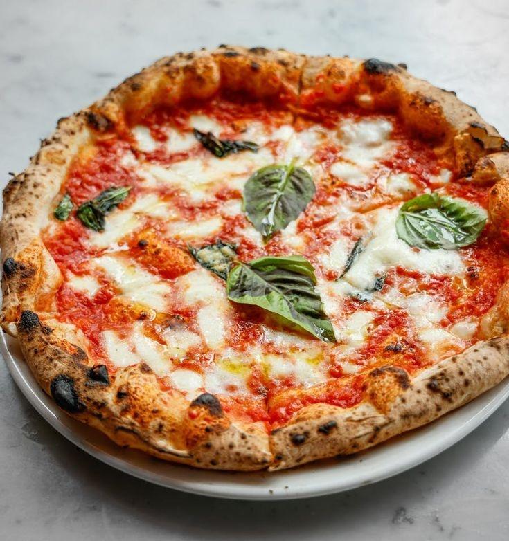 Pepperoni